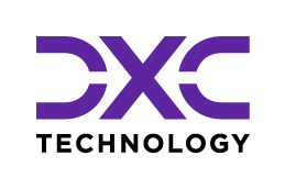 DXC Logo_Purple+Black RGB DXC Technology
