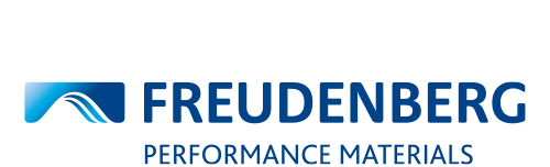 Freudenberg Performance Materials