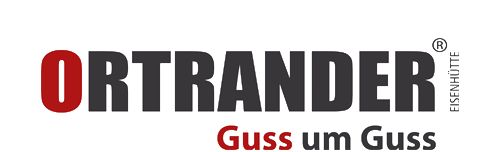Ortrander