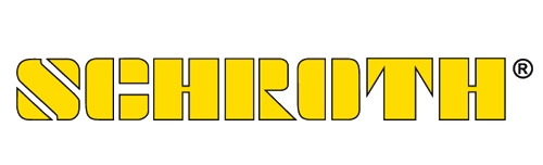 Logo Schroth