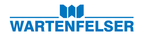Logo Wartenfelser