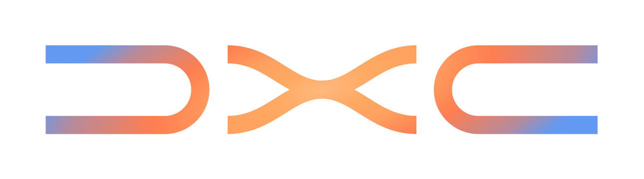 DXC-Full-Color DXC Technology